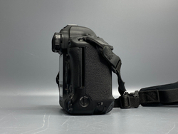 Canon EOS 1D Mark III 1550 Кадров