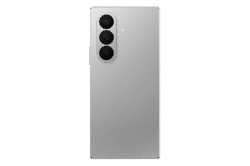 Samsung Galaxy Z-Fold 7