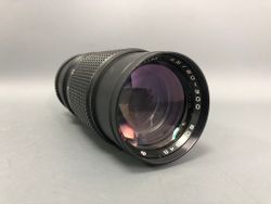 Гранит-11М 80-200mm 4.5 М42