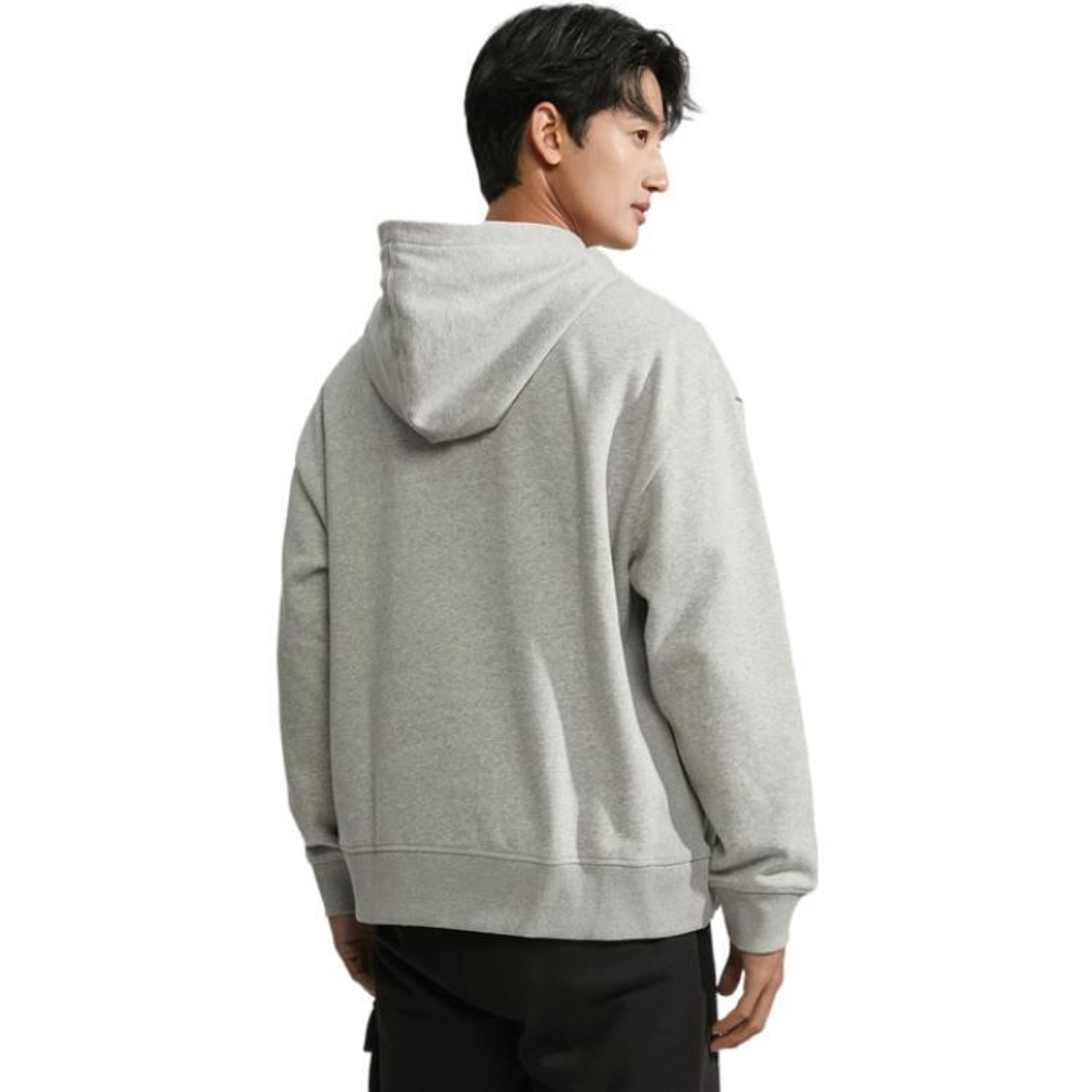 Худи Calvin Klein Hoodie, 40HM256-032