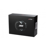Optima LED FOG Lens S-PRO 2,5" 5500K 12V