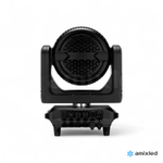 Световой прибор Amixled Argo WASH 19x50W IP66