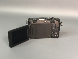 Coolpix P7700