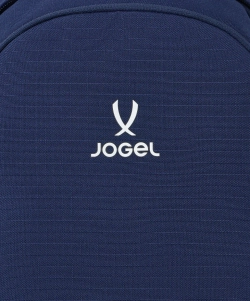 Рюкзак JOGEL DIVISION 2 Travel Backpack, темно-синий