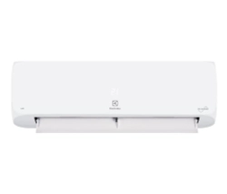 Electrolux EACS/I-07HAL/N8