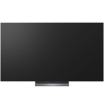 Телевизор LG OLED77C5RLA