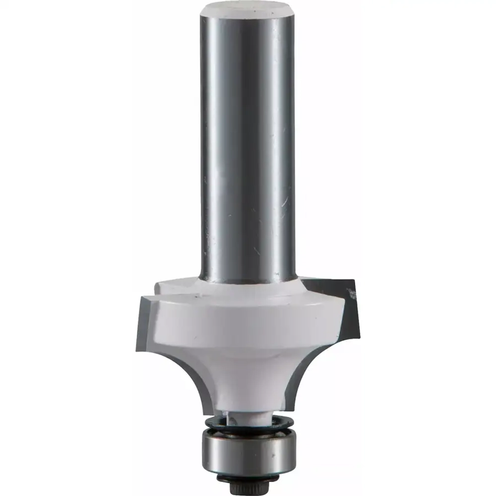 Фреза кромочная 19х6мм Makita D-48359