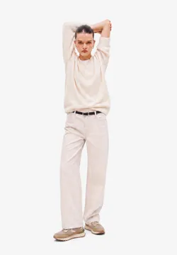 Кроссовки женские VOILE BLANCHE QWARK HYPE FUR