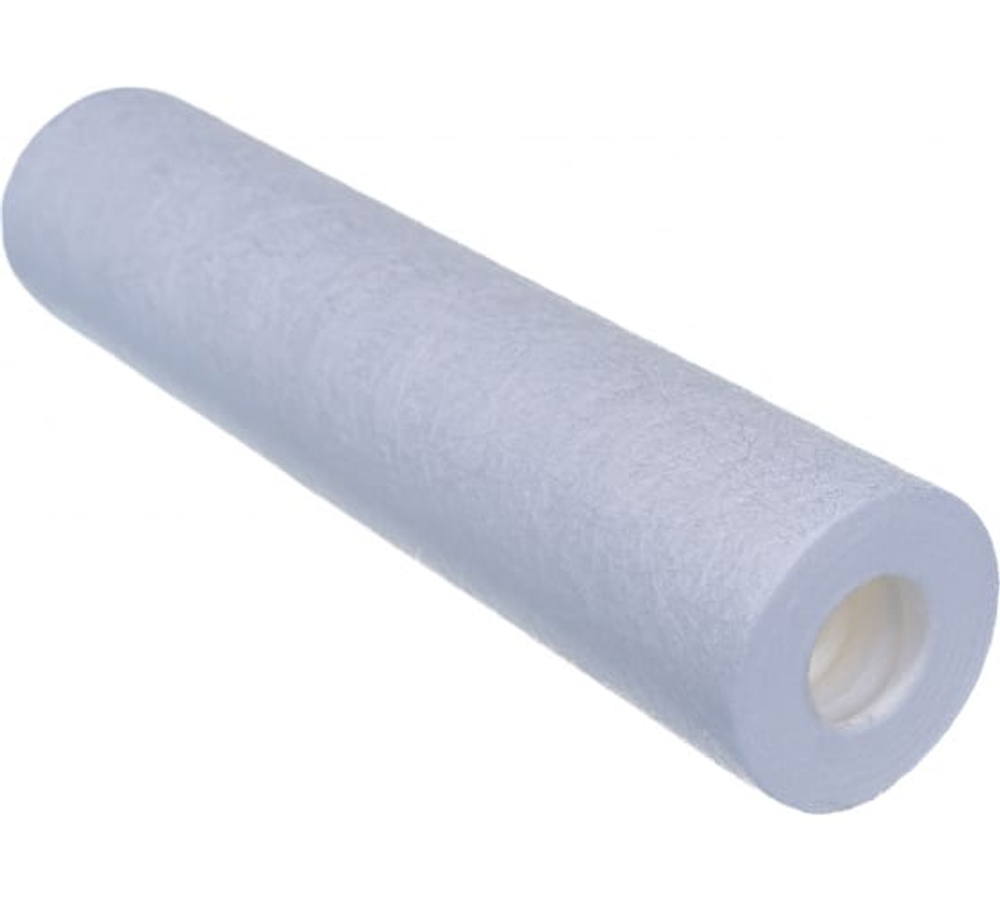 Картридж PP 10-10 SL