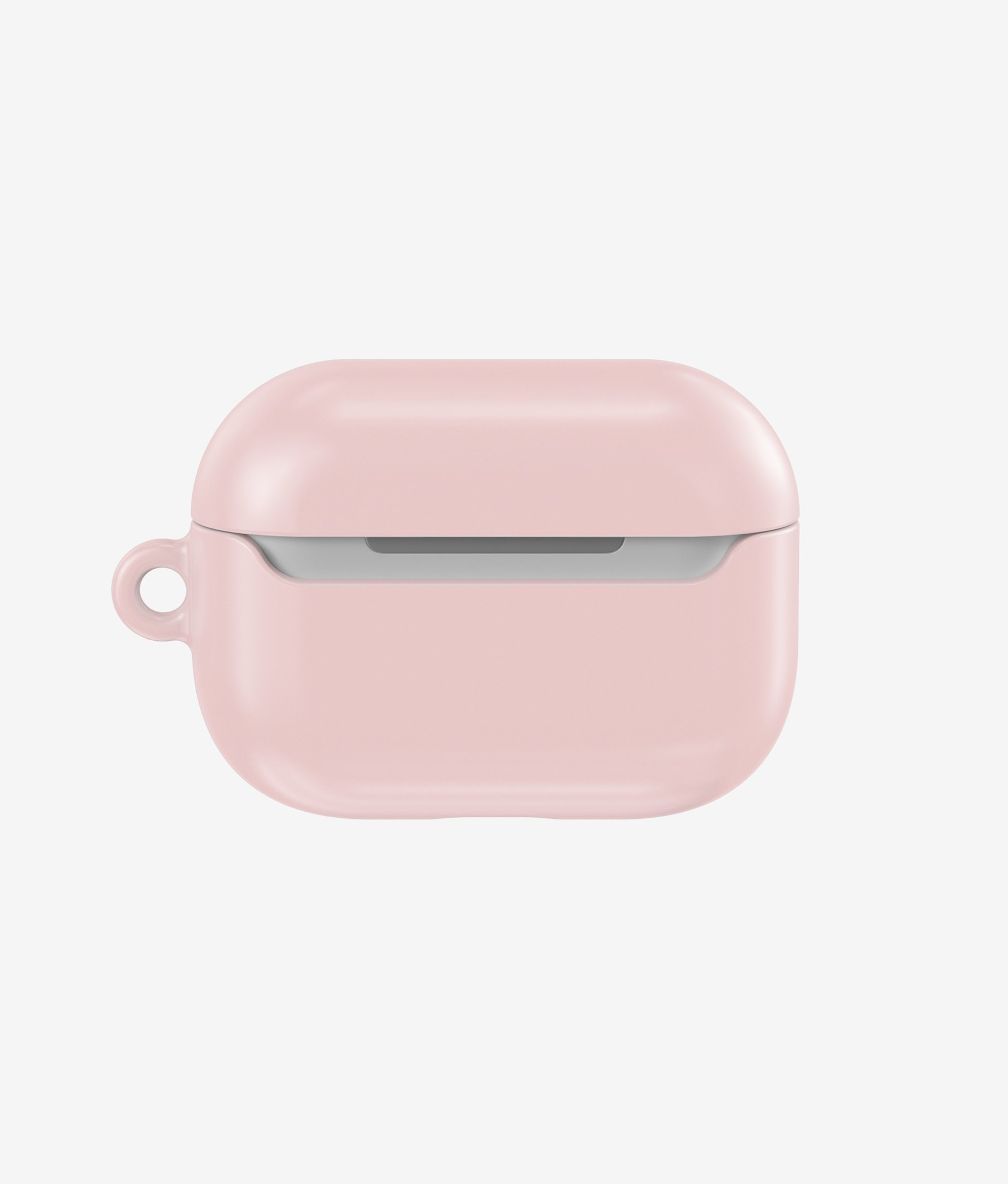 Кейс CRUSH для AirPods