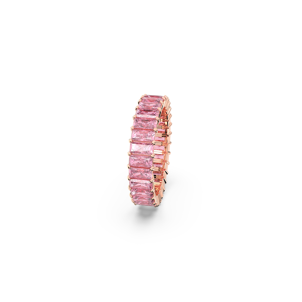 MATRIX:RING PIN/ROS 52
