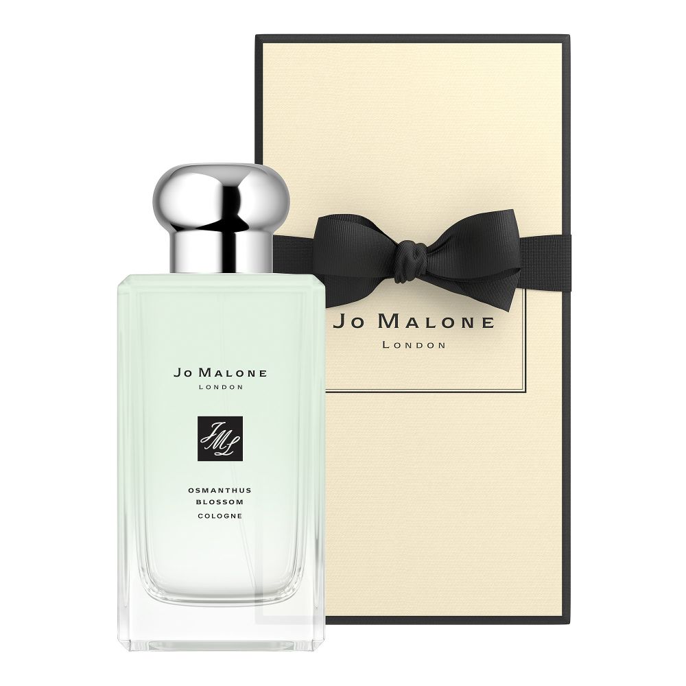 Jo Malone London Osmanthus Cologne