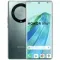 Смартфон Honor X9A 8/256Gb Emerald Green