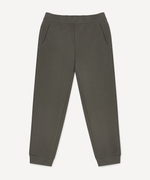 Брюки Jogel 360 Knit Pants, графит