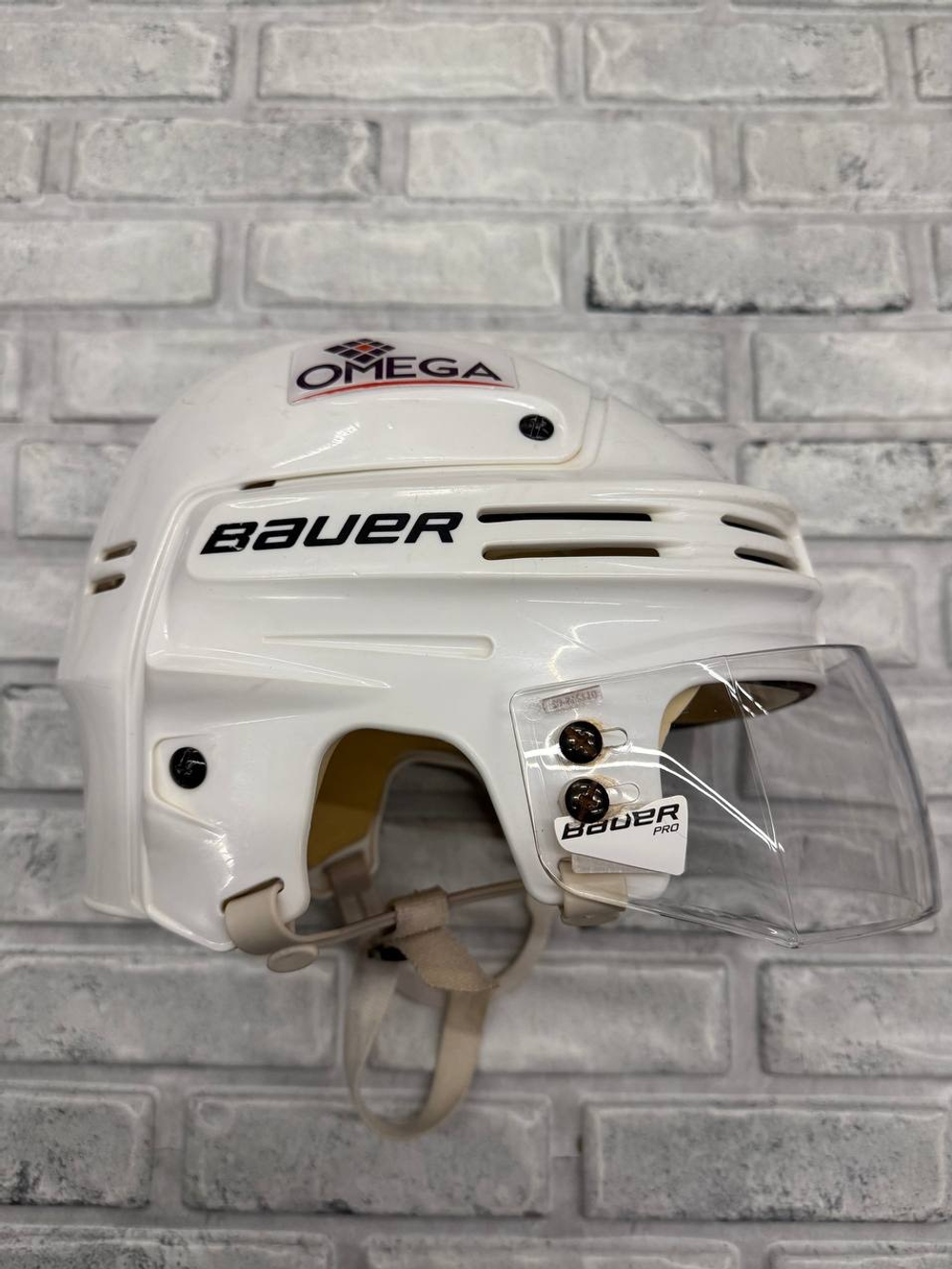 Bauer 4500 L