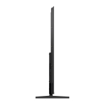 Телевизор Sony Bravia 3 K-65XR35M2