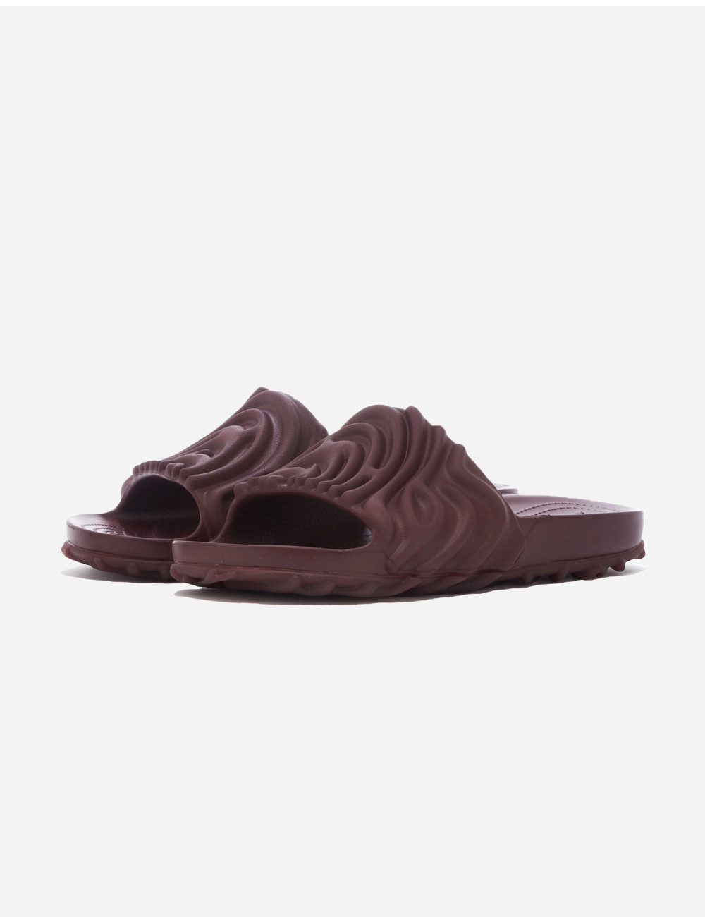 Crocs x Salehe Bembury Pollex Slide Tashmoo (208685-4OH)