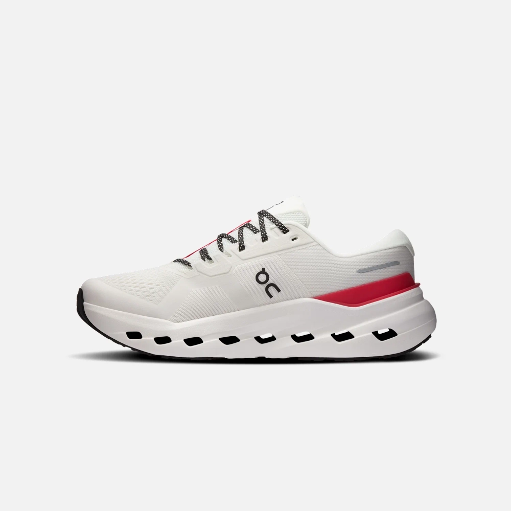 Кроссовки ON мужские Cloudrunner 3