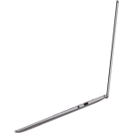 Ноутбук HONOR MagicBook X 14 Intel Core i5-12450H/16Gb/SSD512Gb/14"/IPS/FHD+/60Hz/Win11/Grey (5301ALWU)