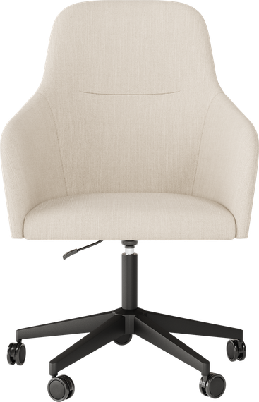 Кресло Крис CS-Т5-B-D60 Kiton 01
