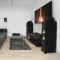 Klipsch R-800F Black