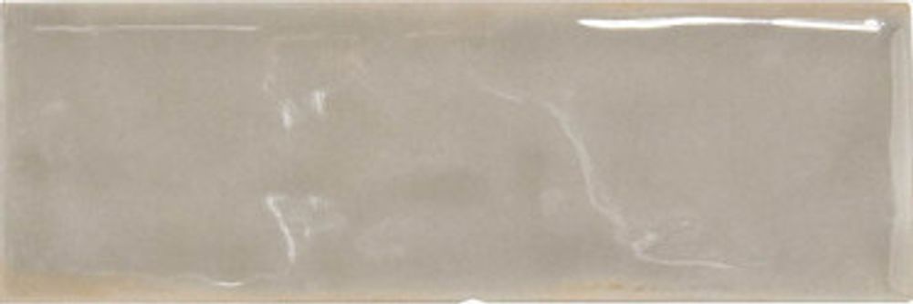 Керамогранит CASABLANCA CB ASH (135378)