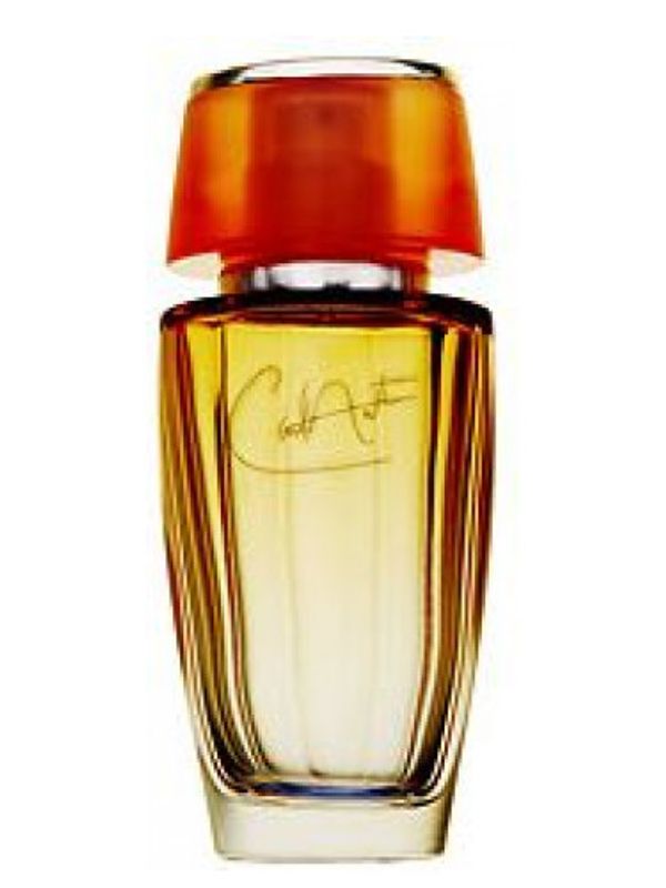 Carlos Santana for Women