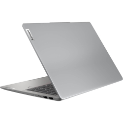 Ноутбук Lenovo IdeaPad Slim 5 14IMH9 (83DA004JRK)