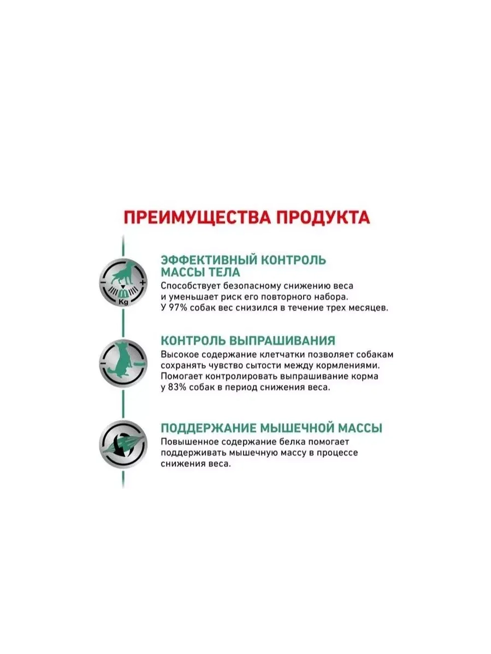 ROYAL CANIN Mini Adult PRO (Роял Канин Мини эдалт) корм сухой для собак 15 кг.