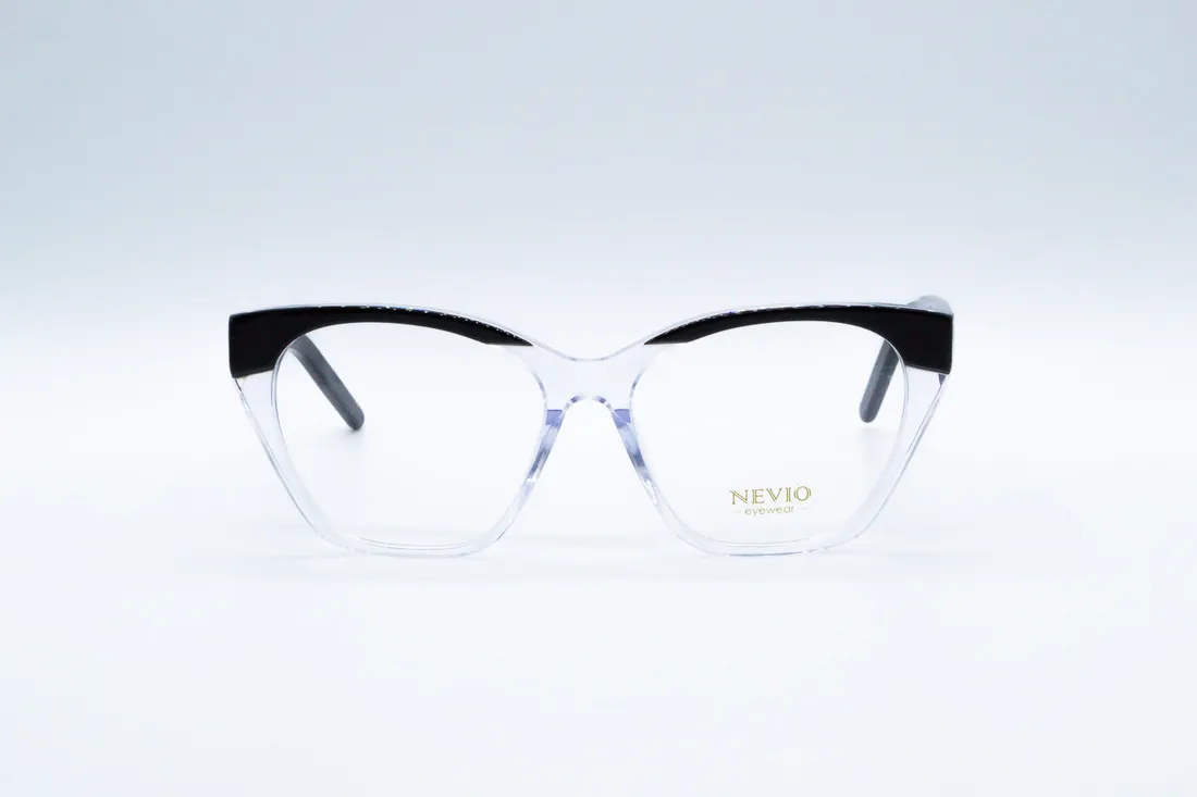 Изг.оправы Nevio FG1450 С1