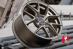 Комплект дисков RGW 5599 15x7 et35 4x100