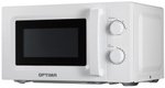 Микроволновая печь Panasonic NN-SB26MBZPE