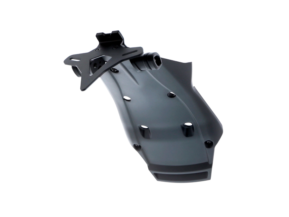 PRN014618 EVOTECH PERFORMANCE TAIL TIDY (MTS)