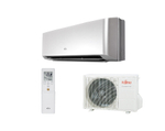 Инверторная сплит-система Fujitsu ASYG12LMCE/AOYG12LMCE
