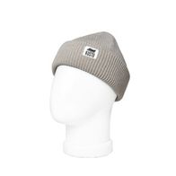 Шапка KUSTO SHORT, верба