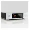 Aurender N200 2Tb Silver