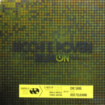 Ricchi E Poveri / Reunion (Coloured Vinyl)(2LP)