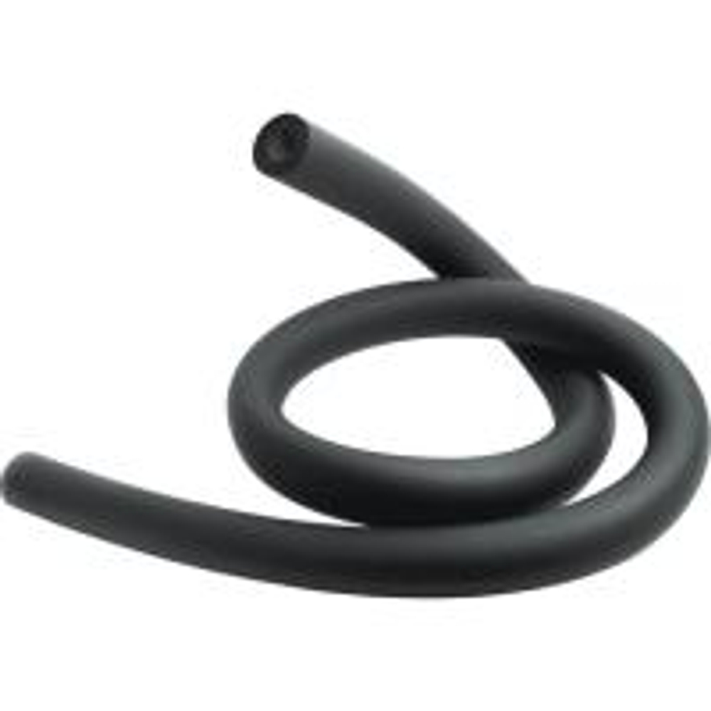 Трубная изоляция K-FLEX ST 9 x 57 - 2 1/4", 2м / шт