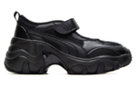 PUMA Pulsar Wedge Sandals