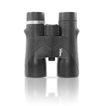 Бинокль Veber 8*42 Hunter
