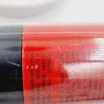 Дезодорант-стик Ralph Lauren Polo Red for Men Deodorant Stick 75 мл (Из Финляндии)