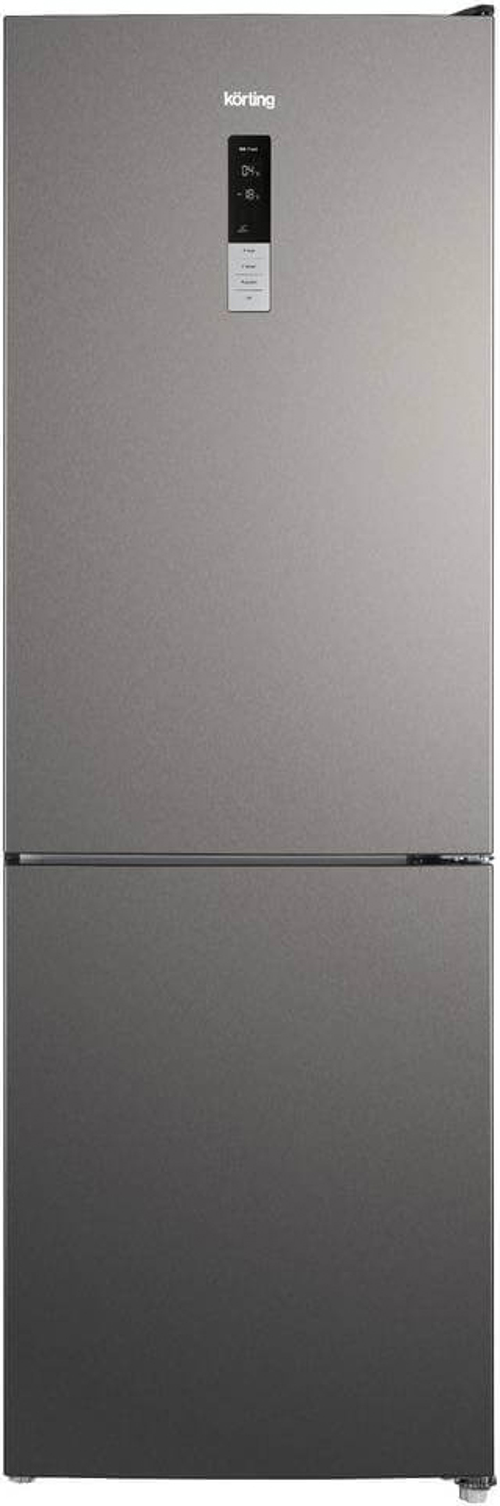 Korting KNFC 61869 X