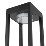 Ландшафтный светильник Citilux Genox CLU13B