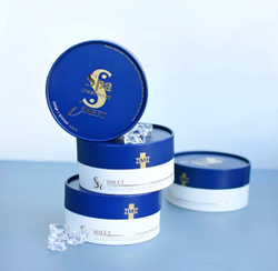 Омолаживающие патчи с NMN Spa Treatment NMN Stretch iSheet