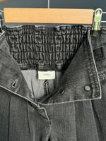 Джинсы Fendi, 128