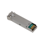 SFP модуль Dahua SFP-850-MMF