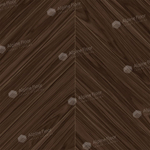 Ламинат Alpine Floor Chevron Art 12 мм Орех Гранд-Каньон 1.232 м2
