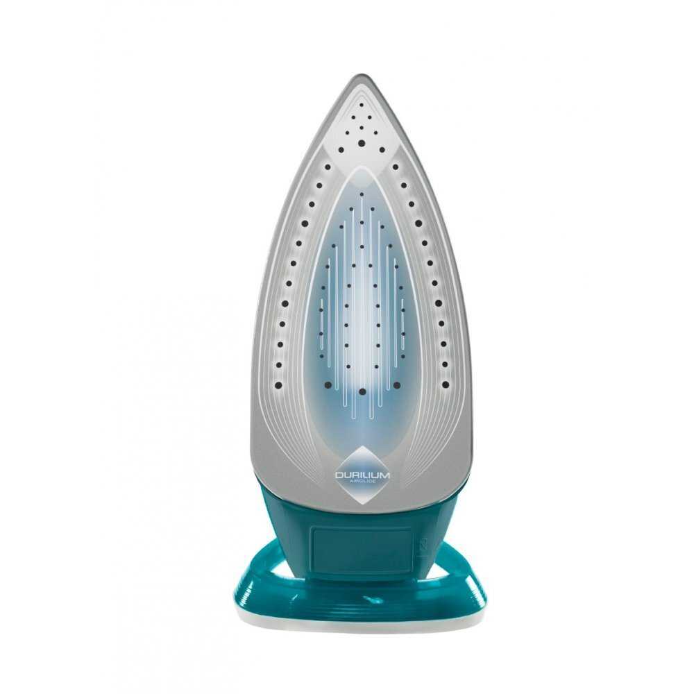 Утюг Tefal Easygliss FV3965E0