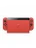Игровая приставка Nintendo Switch OLED 64 ГБ, Mario Red Edition