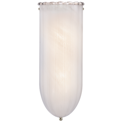 Настенный светильник Visual Comfort Rosehill Linear Wall Light (Open Box)